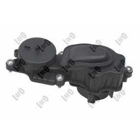 Acquista Valvola, Ventilazione carter da ABAKUS 004-028-121 a buon mercato per soli 23,97 €