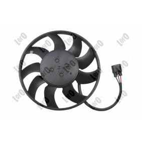 Acquista Ventola radiatore da ABAKUS 053-014-0051 a buon mercato per soli 234,96 €