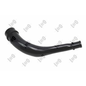Acquista Flessibile, Ventilazione monoblocco da ABAKUS 053-028-067 a buon mercato per soli 9,78 €
