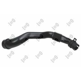 Achetez des Tuyau reniflard d'huile ABAKUS 053-028-077 à prix pour 16,34 €