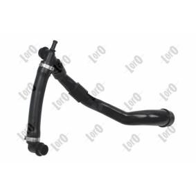 Acquista Flessibile, Ventilazione monoblocco da ABAKUS 053-028-084 a buon mercato per soli 38,56 €