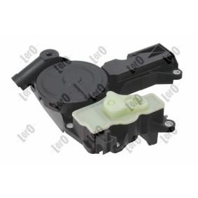 Compre Kit de reparação, respiro do cárter da cambota de ABAKUS online para A8 (4H2, 4H8, 4HC, 4HL) a preços moderados