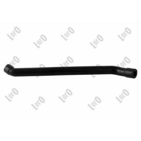 Compre Sistema de respiro do motor de ABAKUS online para SLK (R170) a preços moderados