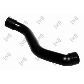 Compre Sistema de respiro do motor de ABAKUS online para SLK (R170) a preços moderados