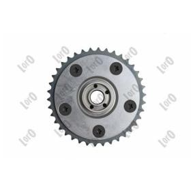 Compre Piñón del árbol de levas de ABAKUS online para 3 Sedán (E46) a precios moderados