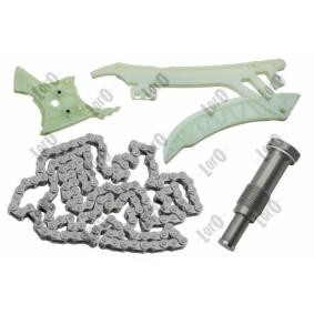 Compre Kit de distribuição da ABAKUS 120-09-049 a um preço baixo por 147,09 €