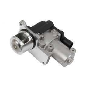 Acquista Valvola EGR da ABAKUS 121-01-114 a buon mercato per soli 150,49 €