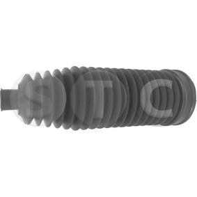 Comprar Fuelle de dirección de STC T410247 a bajo precio de 27,25 €
