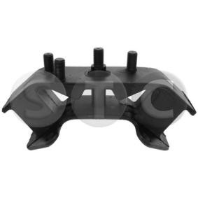 Comprar Soporte de motor de STC T423291 a bajo precio de 311,09 €