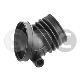 Acquista Tubo aspirazione filtro aria da STC T458603 a buon mercato per soli 26,14 €