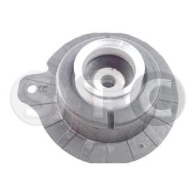 Federbeinstützlager T458806 von STC günstig für 139,02 € online kaufen