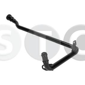 Kühlerschlauch T499338 von STC günstig für 246,87 € online kaufen