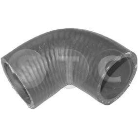 Compre Tubo flexível do ar de sobrealimentação da STC T499532 a um preço baixo por 75,90 €