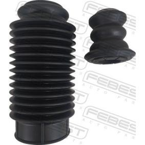 Compre Coifa amortecedor e batente do amortecedor de FEBEST online para 350 Z (Z33) a preços moderados