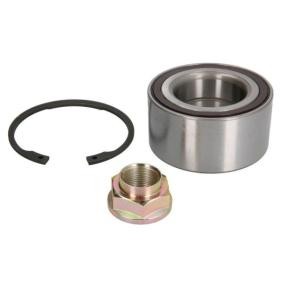 Compre Cubo da roda de BTA online para HR-V III (RV) a preços moderados