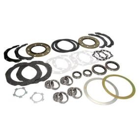 Compre Cavilha da manga de eixo de BTA online para LAND CRUISER 80 (_J8_) a preços moderados