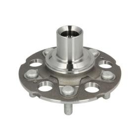 Compre Cubo da roda da BTA H54020BTA a um preço baixo por 52,29 €