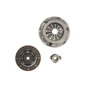 Acquista Kit frizione da NEXUS F18200NX a buon mercato per soli 255,54 €