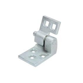 Acquista Cerniera portiera da PACOL MER-DH-014L a buon mercato per soli 36,19 €