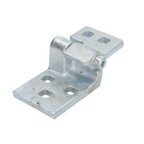 Acquista Cerniera portiera da PACOL MER-DH-014R a buon mercato per soli 36,19 €