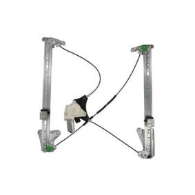 Acquista Alzacristallo da PACOL MER-WR-018 a buon mercato per soli 121,80 €