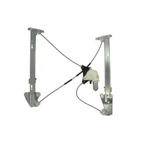 Acquista Alzacristallo da PACOL MER-WR-021 a buon mercato per soli 79,03 €