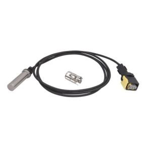Kjøp Sensor, ABS av PNEUMATICS PN-A0142 til den lave prisen 360,40 NOK