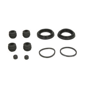 Compre Jogo de reparação, pinça de travão da SBP BRK-003 a um preço baixo por 20,00 €