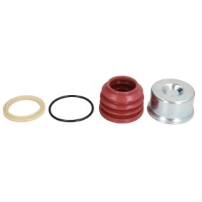 Compre Jogo de reparação, pinça de travão da SBP KRK-094 a um preço baixo por 5,62 €