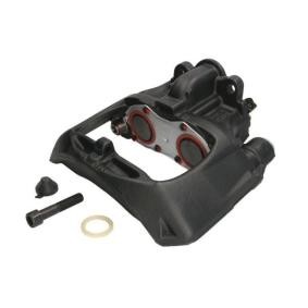 Comprar Pinza de freno de SBP TEQ-ME.010 a bajo precio de 389,63 €