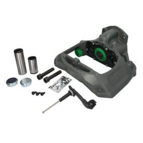Comprar Pinza de freno de SBP TEQ-ME.015 a bajo precio de 349,88 €