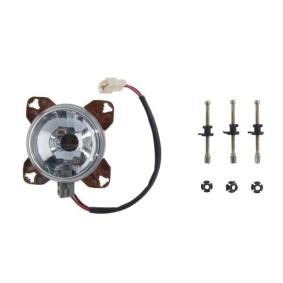 Osta Ajovaloumpio TRUCKLIGHT:llä HL-UN106 edullisesti hintaan 47,40 €