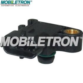 Kjøp MAP-sensor av MOBILETRON MS-U002 til den lave prisen 278,92 NOK