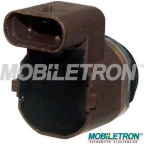 Parksensor PD-EU042 von MOBILETRON günstig für 26,05 € online kaufen