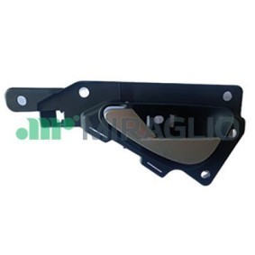 Comprar Manecilla de puerta, equipamiento habitáculo de MIRAGLIO 60/413 a bajo precio de 76,79 €
