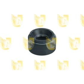 Motorlager 161800 von UNIGOM günstig für 3,17 € online kaufen