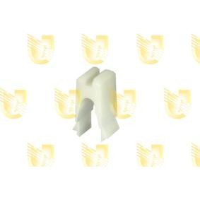 Comprar Muelle, pedal embrague de UNIGOM 161820 a bajo precio de 2,19 €
