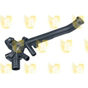 Comprar Conducto refrigerante de UNIGOM 216733 a bajo precio de 40,10 €