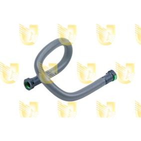 Acquista Condotto carburante da UNIGOM 241200 a buon mercato per soli 53,47 €