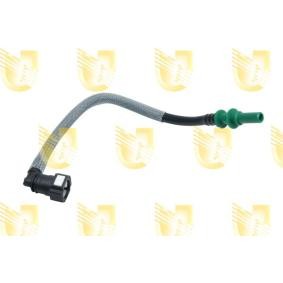 Acquista Condotto carburante da UNIGOM 241209 a buon mercato per soli 28,87 €