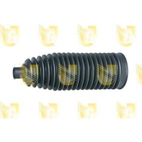 Comprar Fuelle de dirección de UNIGOM 310433H a bajo precio de 14,29 €