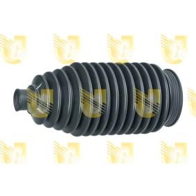 Comprar Fuelle de dirección de UNIGOM 310538H a bajo precio de 12,55 €