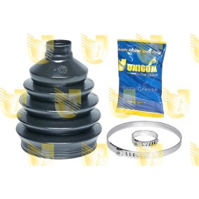 Osta Paljekumisarja, vetoakseli UNIGOM:llä 313108H.2 edullisesti hintaan 19,44 €