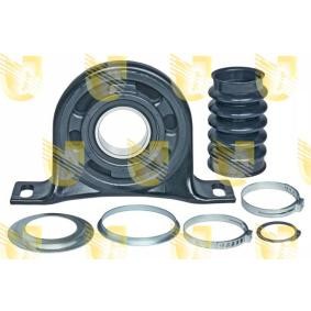 Comprar Soporte de cardán de UNIGOM 381057 a bajo precio de 99,92 €