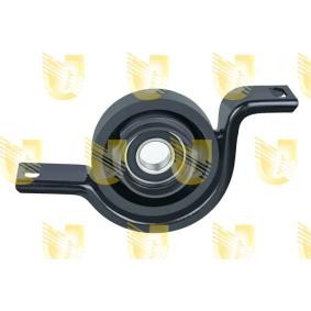 Compre Suporte do cardan da UNIGOM 382104 a um preço baixo por 89,94 €