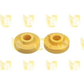 Comprar Almohadilla de tope, suspensión de UNIGOM 392389K a bajo precio de 13,51 €