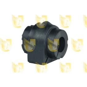 Lagerbuchse, Stabilisator 394975 von UNIGOM günstig für 14,26 € online kaufen