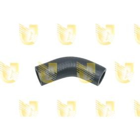Compre Tubo flexível do óleo de UNIGOM online para 6 Cabrio (E64) a preços moderados