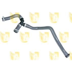 Kühlerschlauch F8905 von UNIGOM günstig für 33,01 € online kaufen