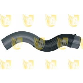 Comprar Tubo flexible de aire de sobrealimentación de UNIGOM O9864 a bajo precio de 51,47 €